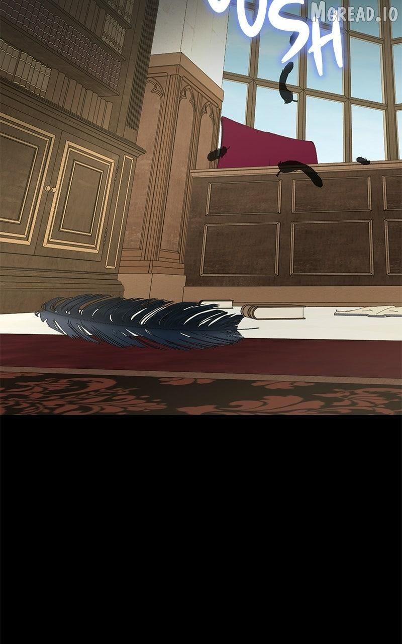 Addiction - Manhwa Chapter 68 - page 65