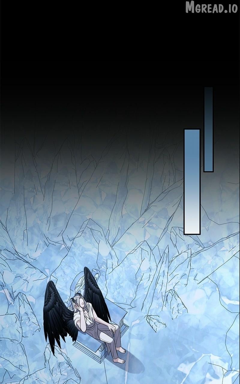 Addiction - Manhwa Chapter 68 - page 66