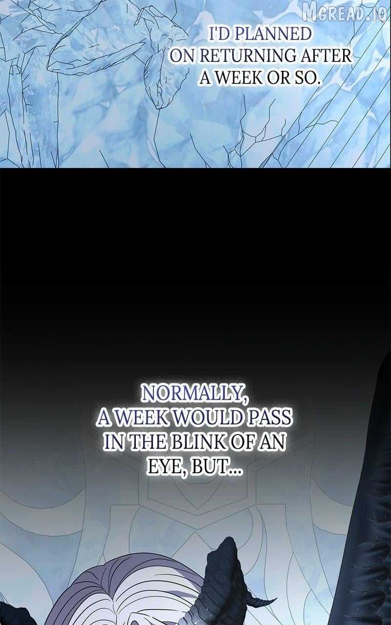 Addiction - Manhwa Chapter 68 - page 67