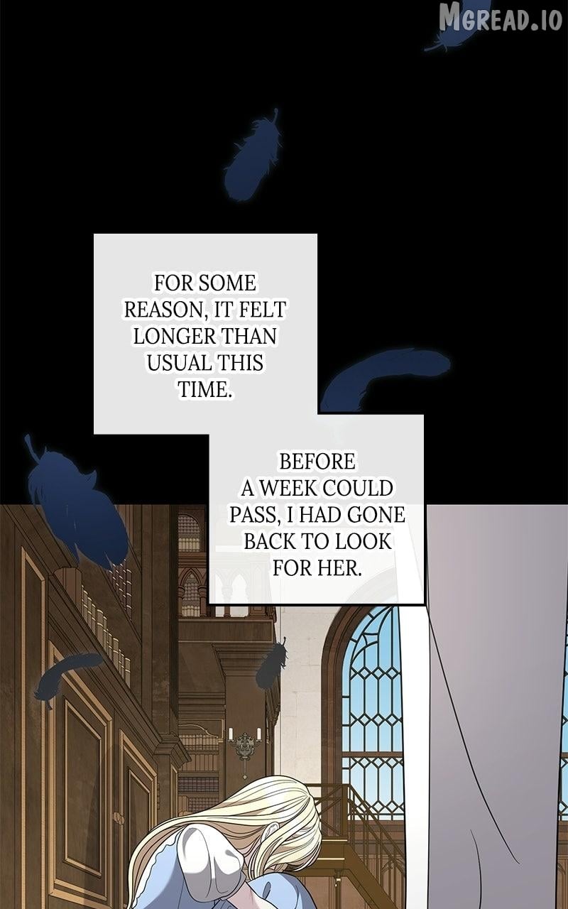 Addiction - Manhwa Chapter 68 - page 69