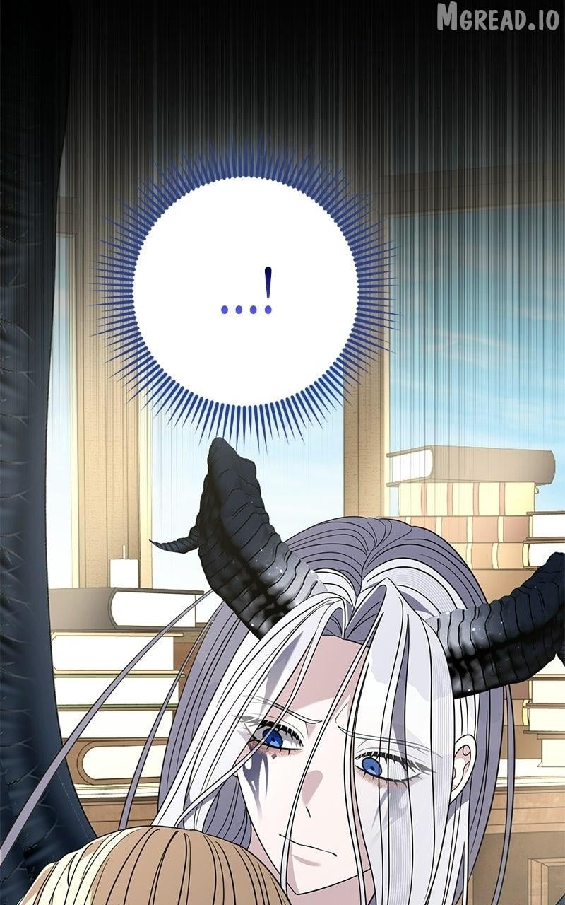 Addiction - Manhwa Chapter 68 - page 7