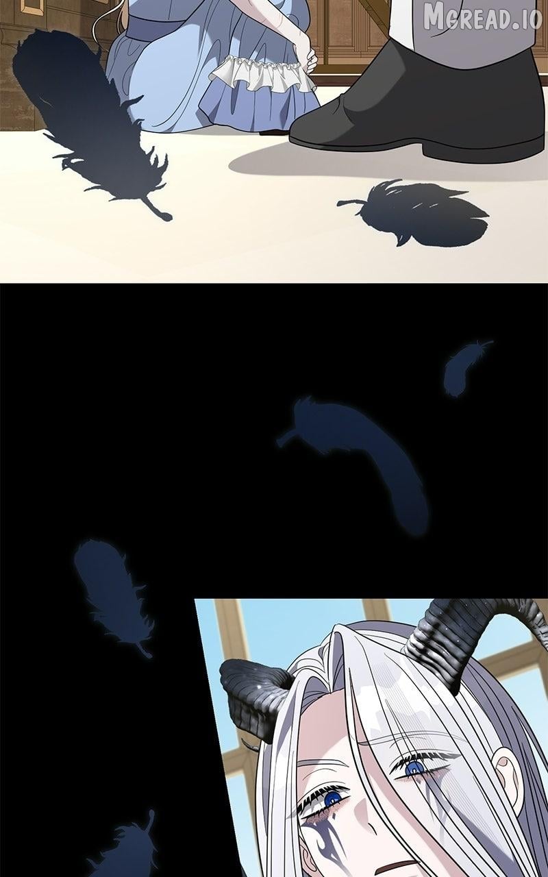 Addiction - Manhwa Chapter 68 - page 70