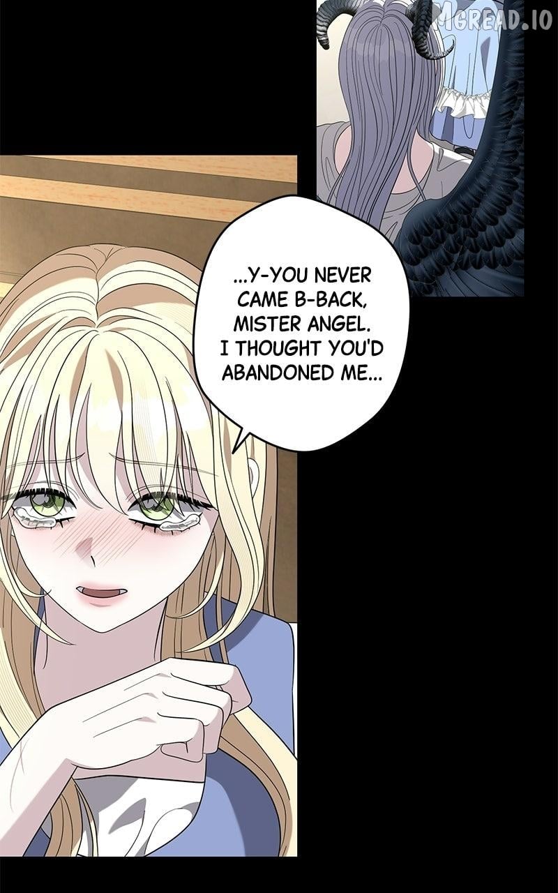 Addiction - Manhwa Chapter 68 - page 73