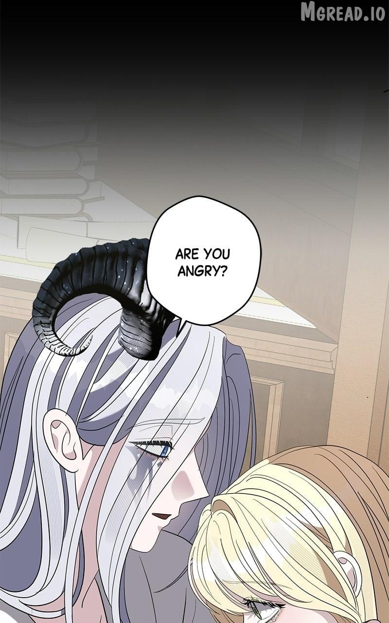 Addiction - Manhwa Chapter 68 - page 74