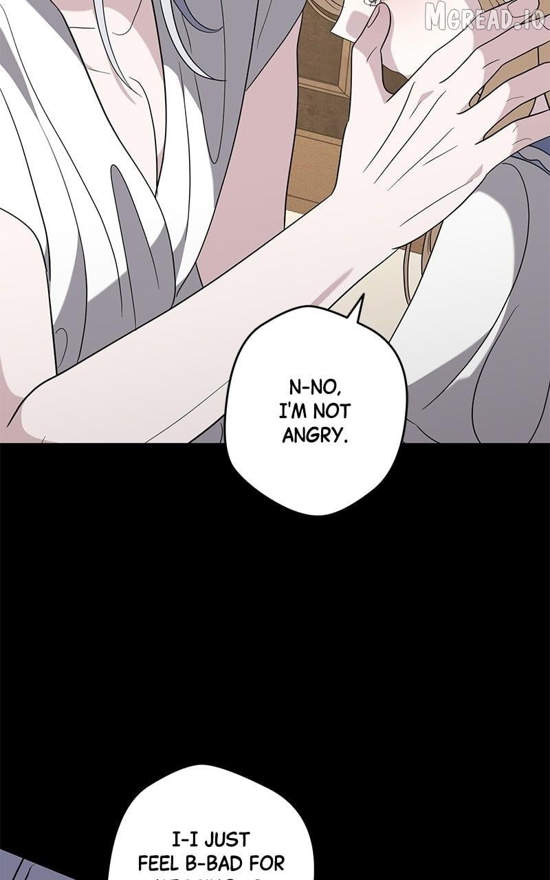Addiction - Manhwa Chapter 68 - page 75