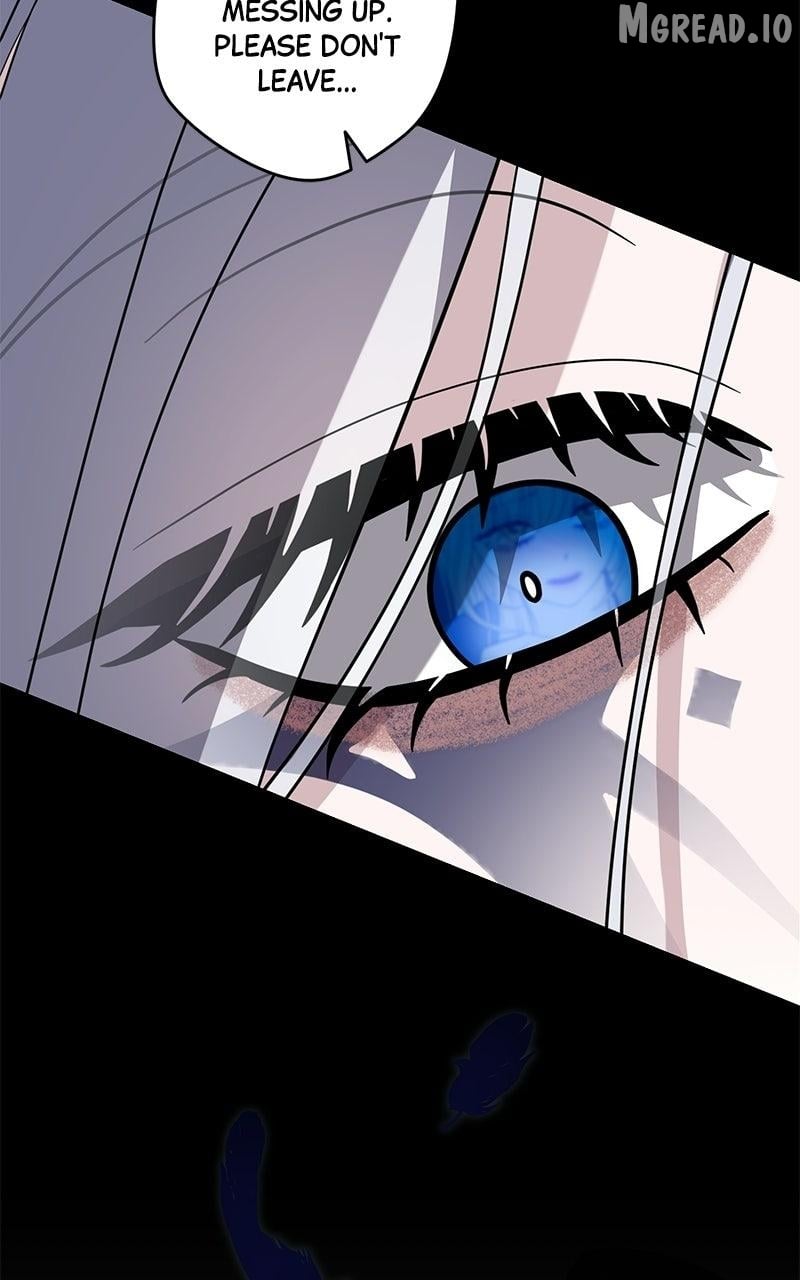 Addiction - Manhwa Chapter 68 - page 76
