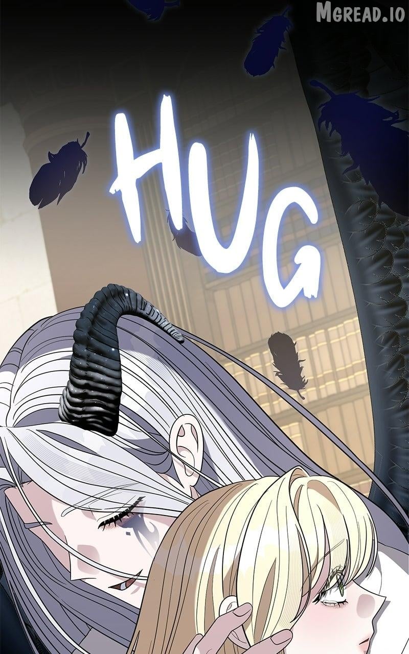 Addiction - Manhwa Chapter 68 - page 77