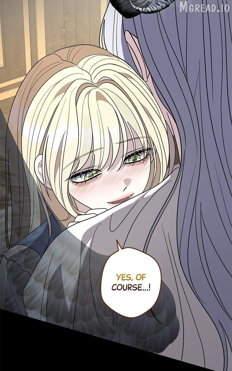 Addiction - Manhwa Chapter 68 - page 79
