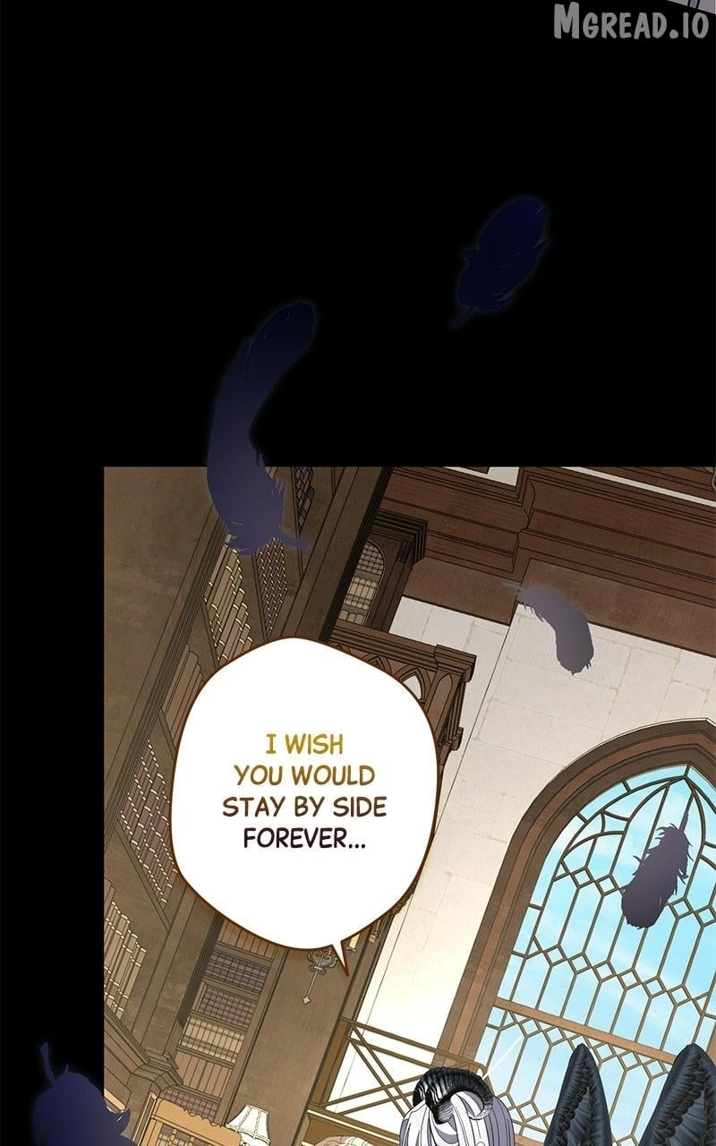 Addiction - Manhwa Chapter 68 - page 80