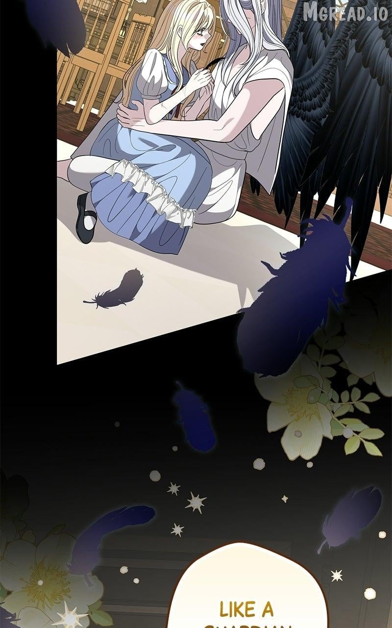 Addiction - Manhwa Chapter 68 - page 81