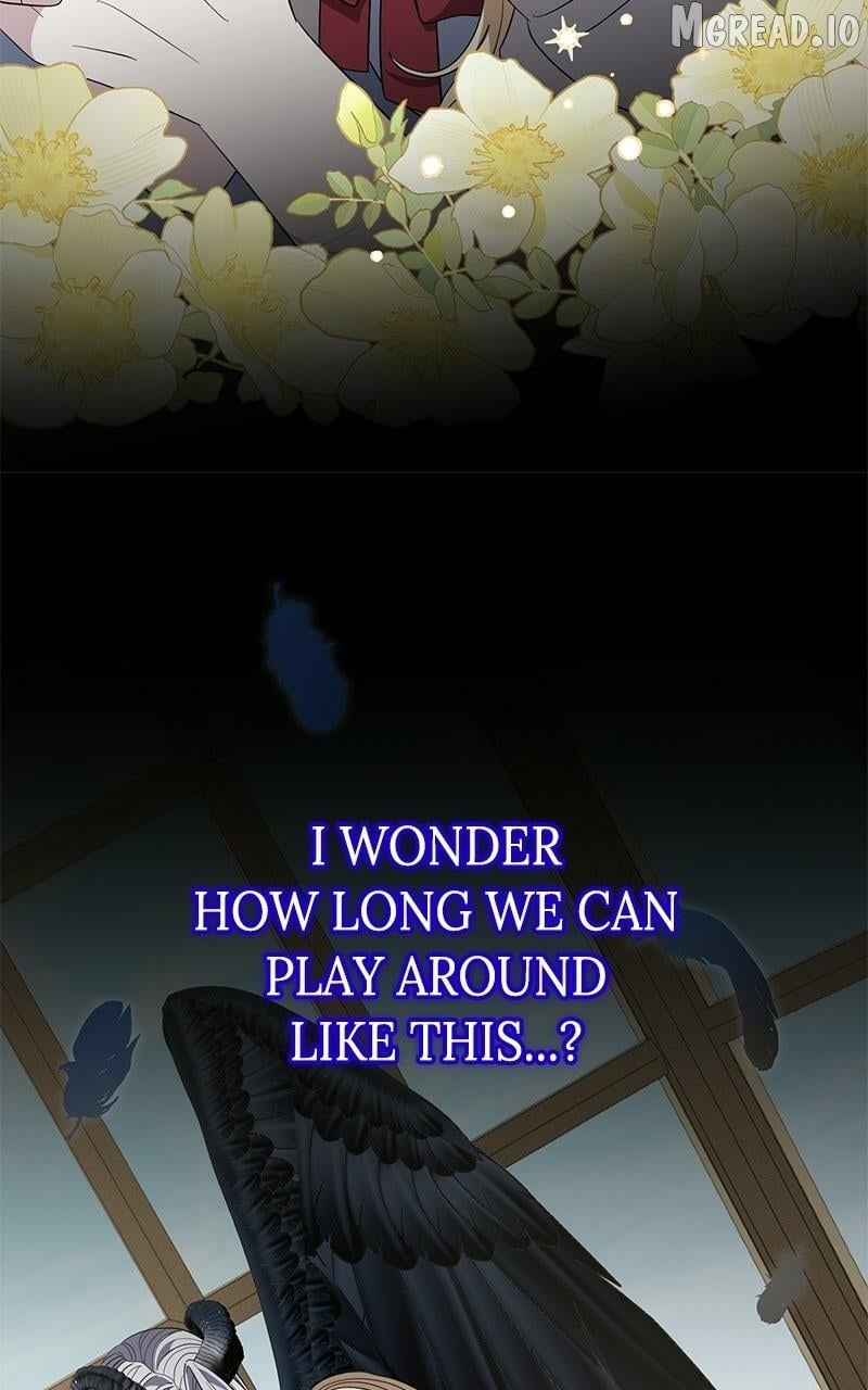 Addiction - Manhwa Chapter 68 - page 83