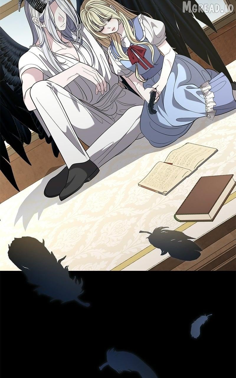 Addiction - Manhwa Chapter 68 - page 84