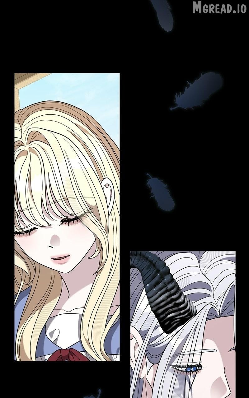 Addiction - Manhwa Chapter 68 - page 85
