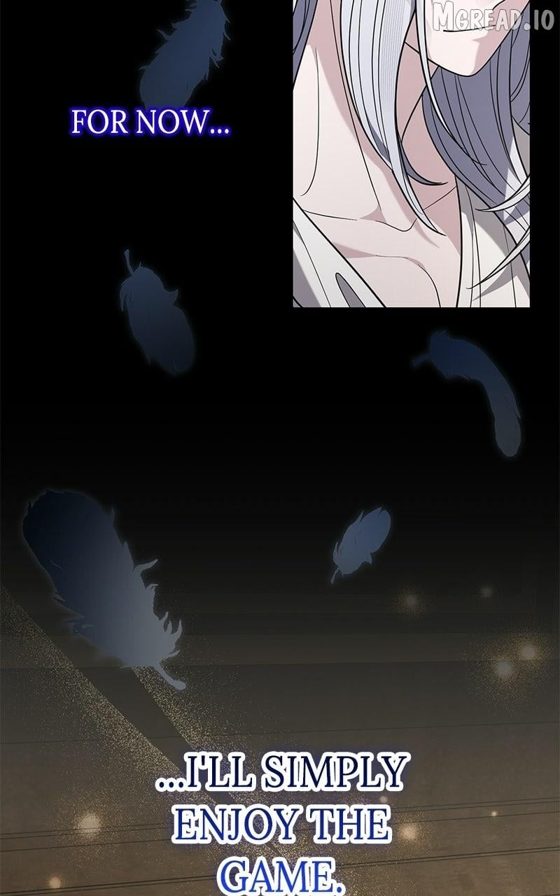 Addiction - Manhwa Chapter 68 - page 86