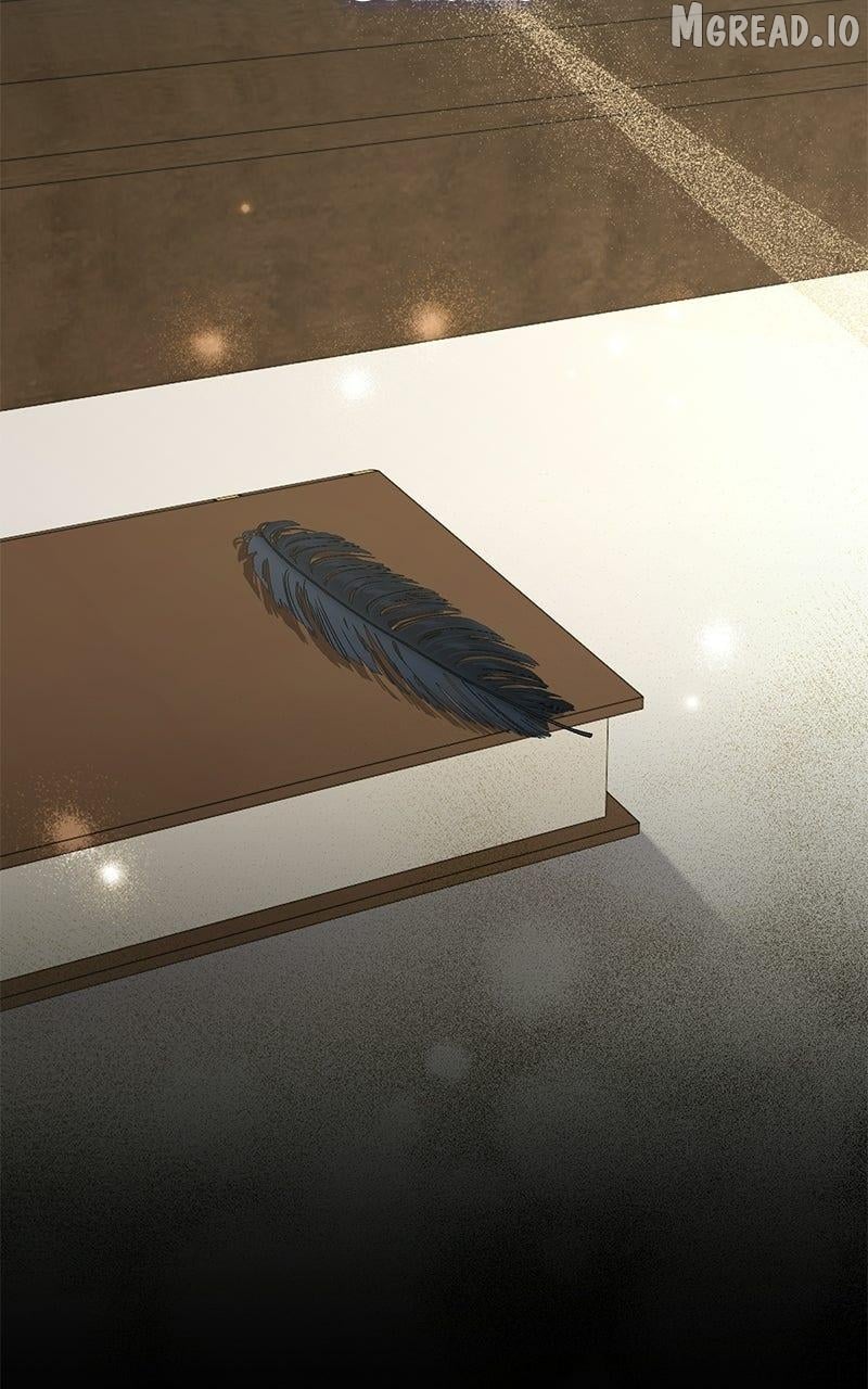 Addiction - Manhwa Chapter 68 - page 87