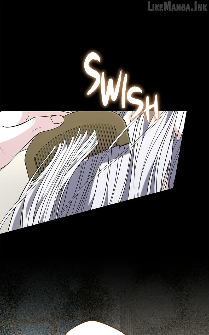 Addiction - Manhwa Chapter 69 - page 1