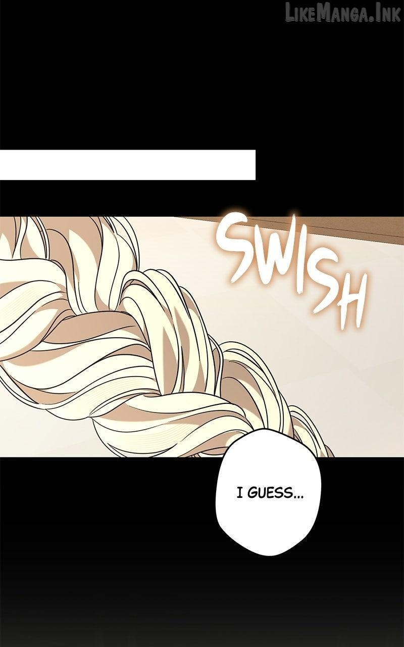 Addiction - Manhwa Chapter 69 - page 10