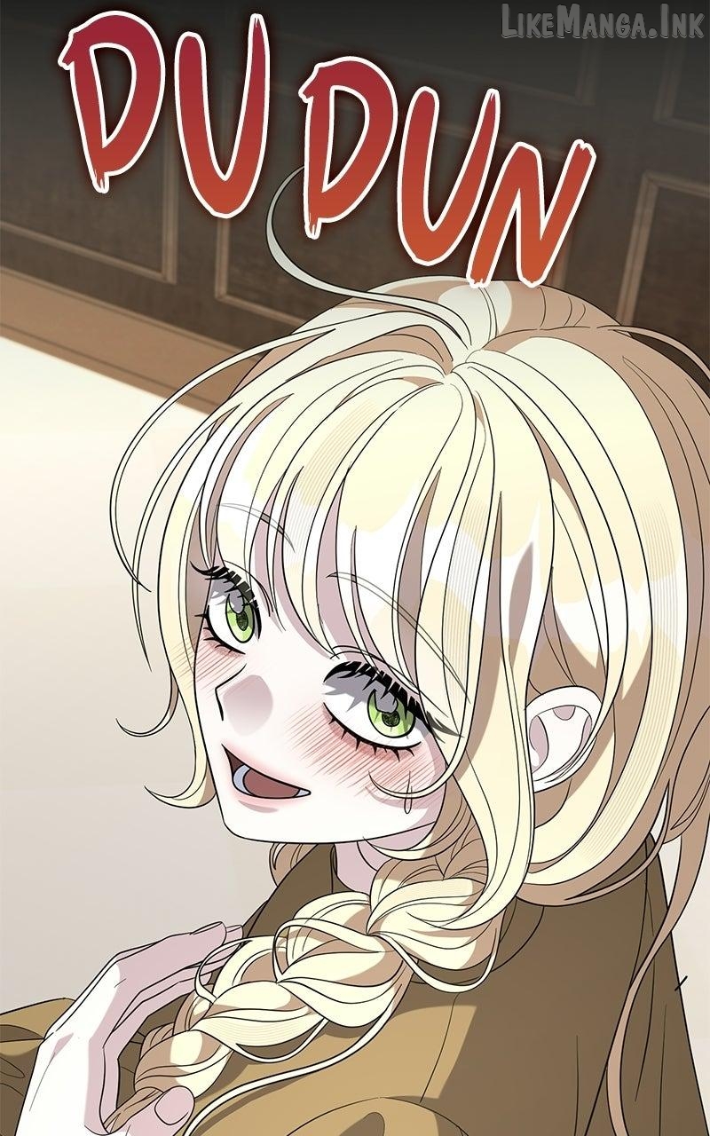 Addiction - Manhwa Chapter 69 - page 11