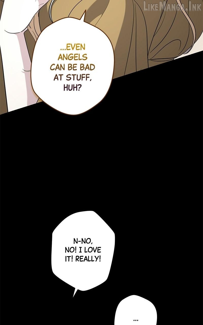 Addiction - Manhwa Chapter 69 - page 12