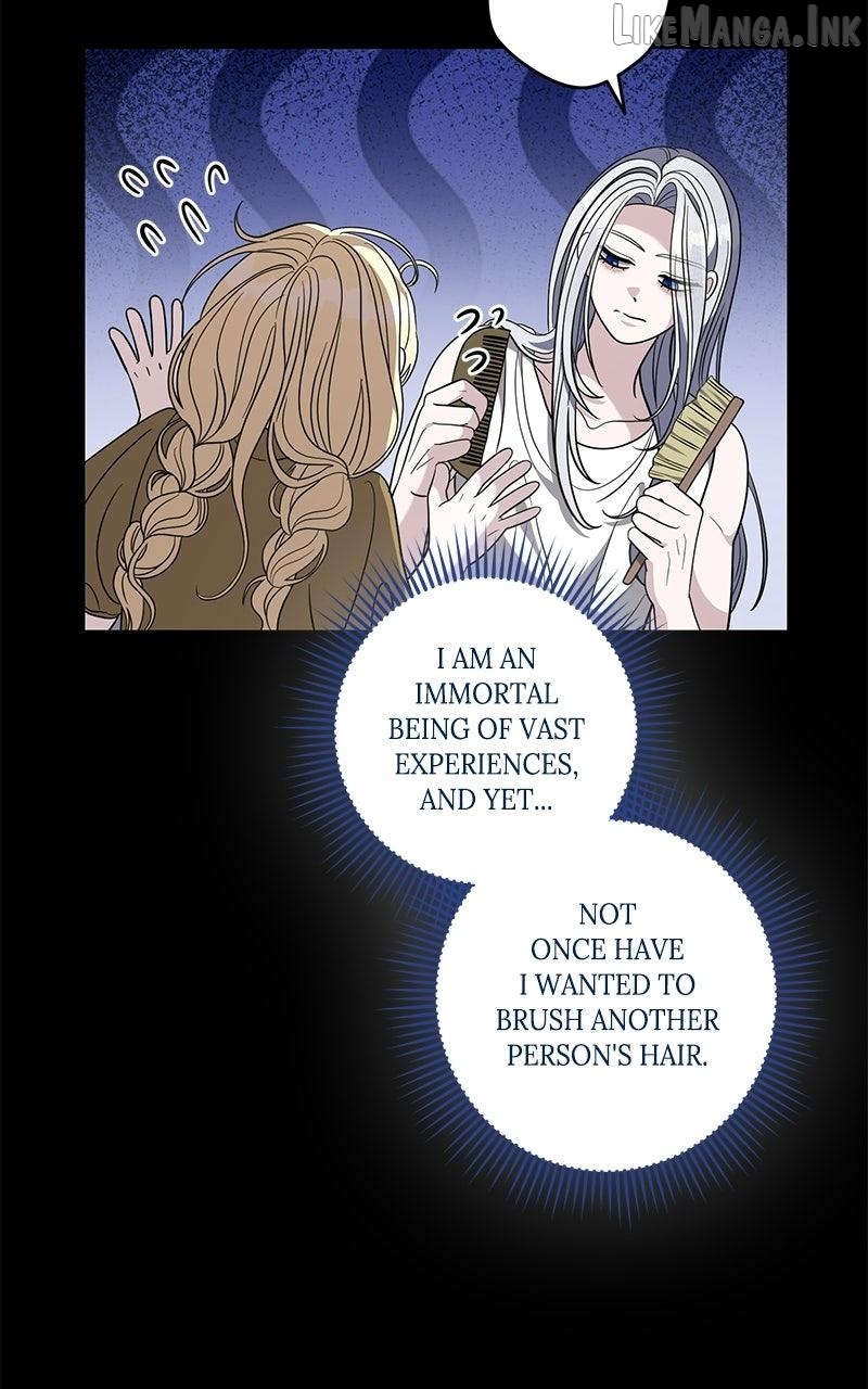 Addiction - Manhwa Chapter 69 - page 13