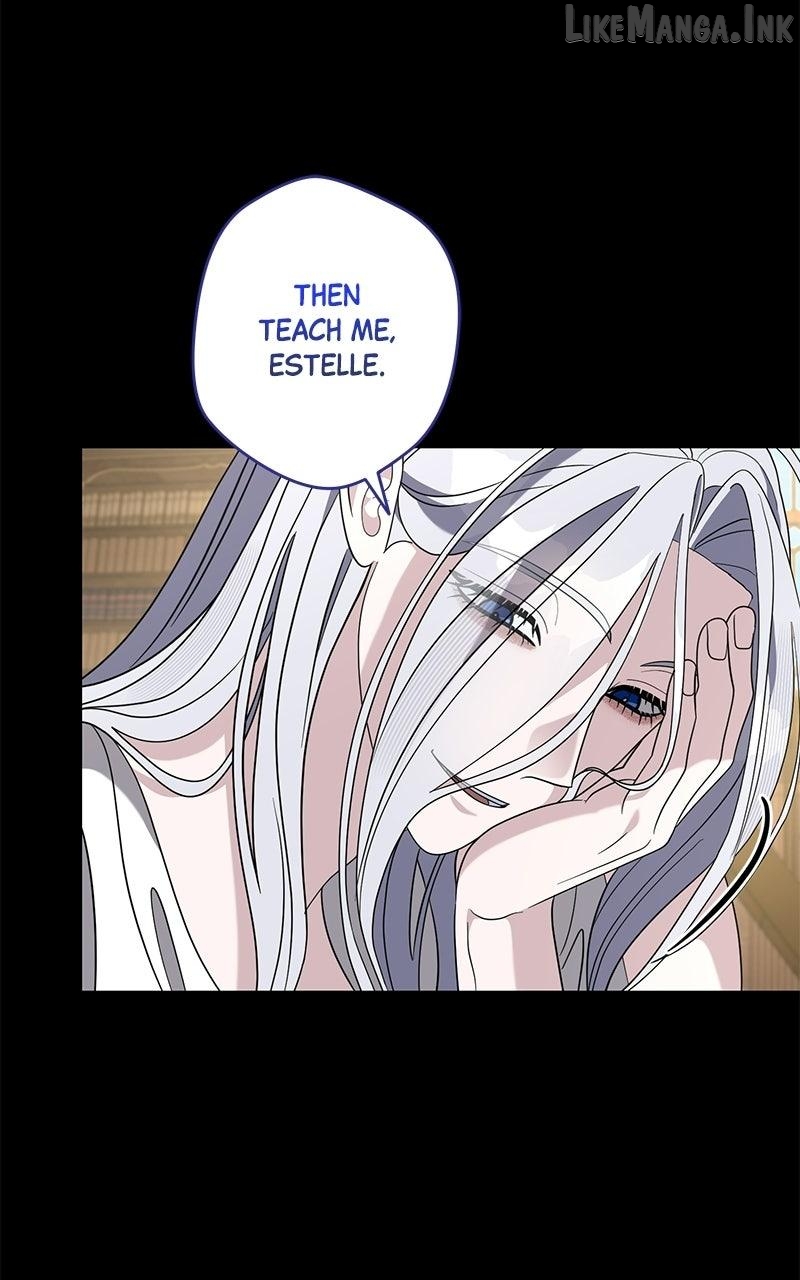 Addiction - Manhwa Chapter 69 - page 14