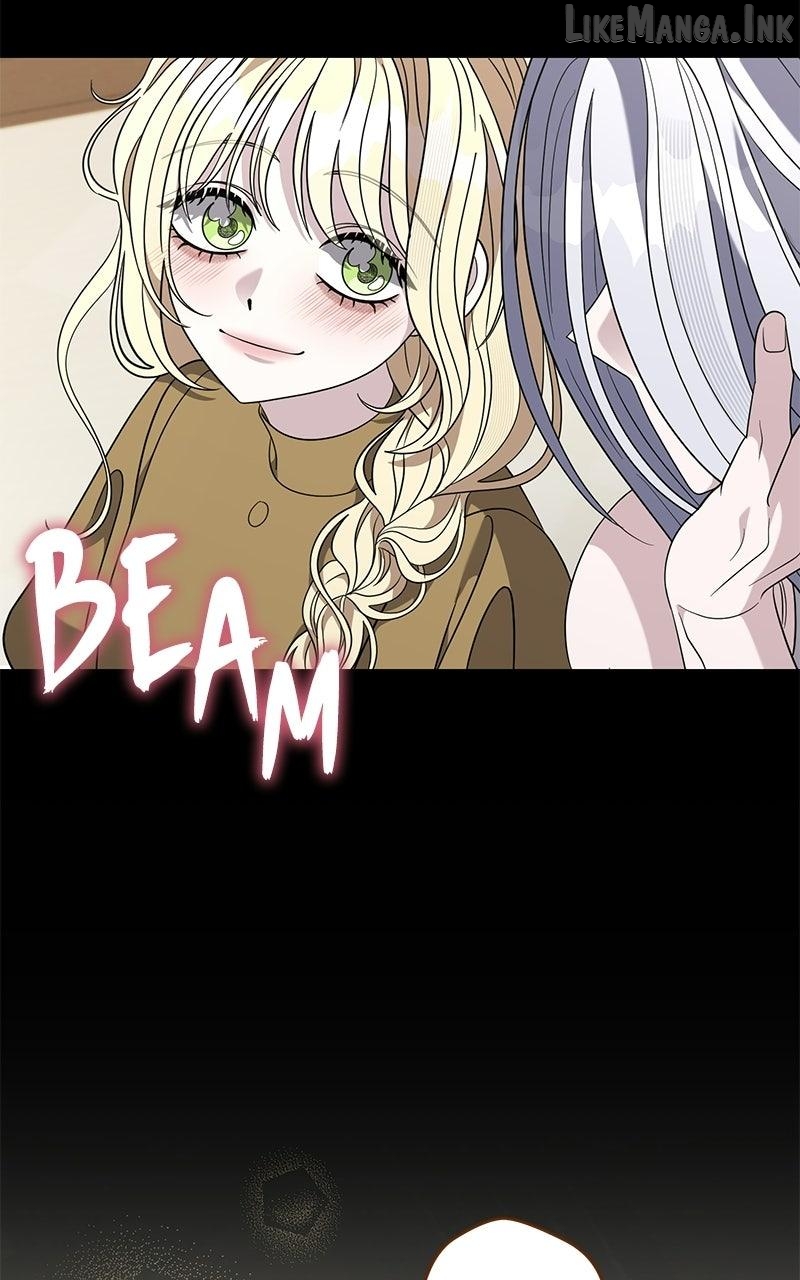 Addiction - Manhwa Chapter 69 - page 15