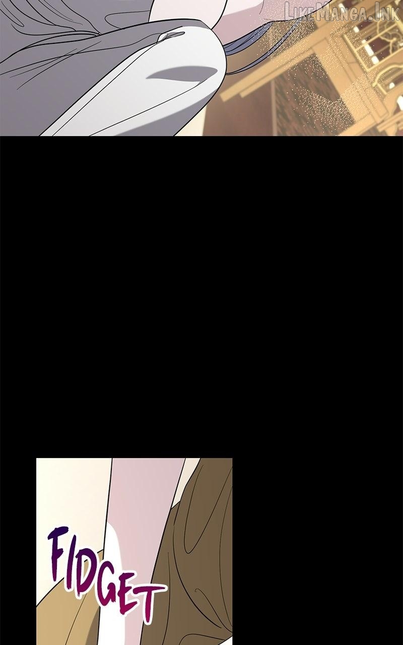 Addiction - Manhwa Chapter 69 - page 17