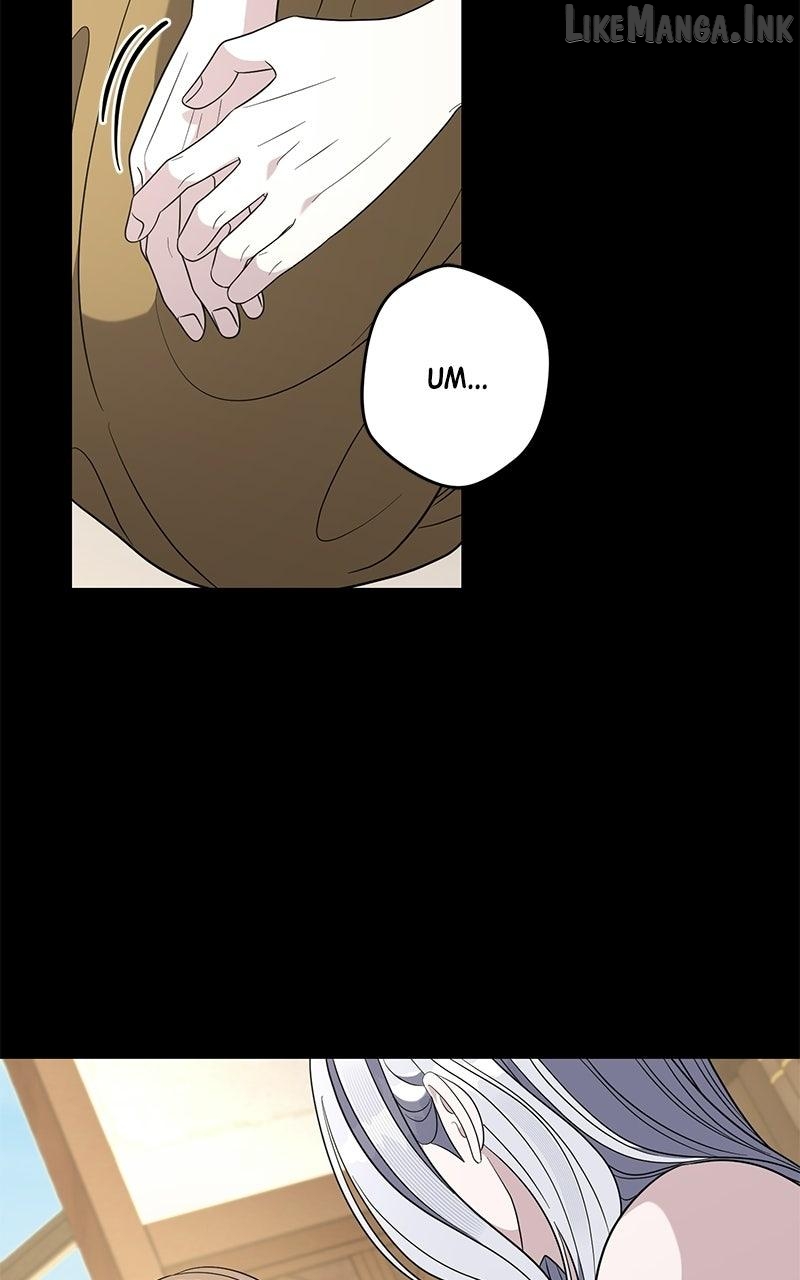 Addiction - Manhwa Chapter 69 - page 18