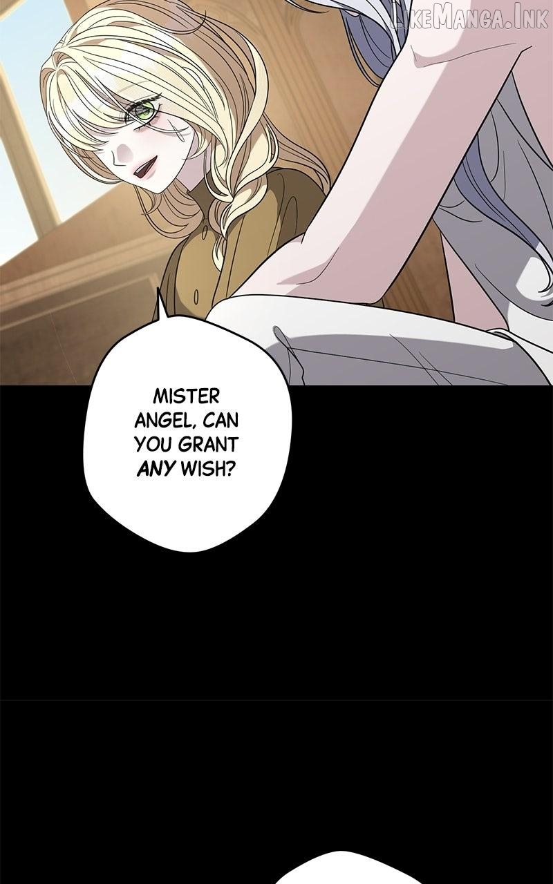 Addiction - Manhwa Chapter 69 - page 19