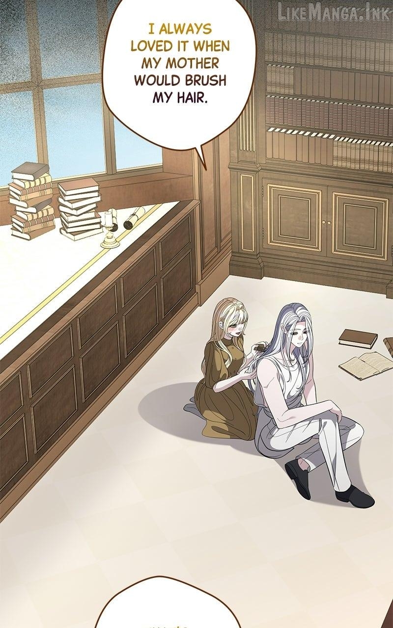Addiction - Manhwa Chapter 69 - page 2