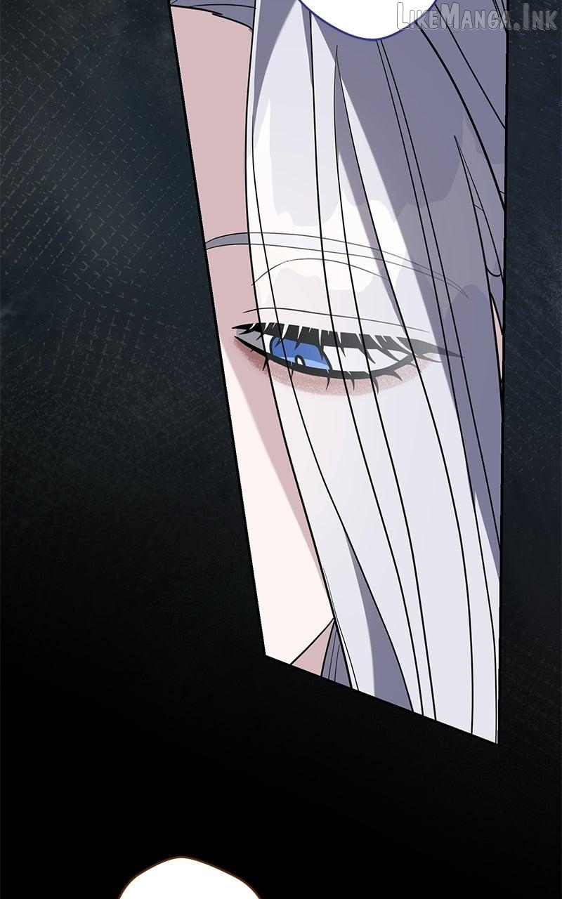 Addiction - Manhwa Chapter 69 - page 23