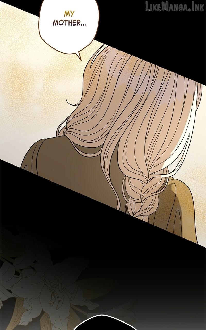 Addiction - Manhwa Chapter 69 - page 24