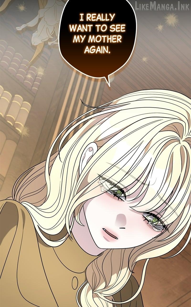 Addiction - Manhwa Chapter 69 - page 25