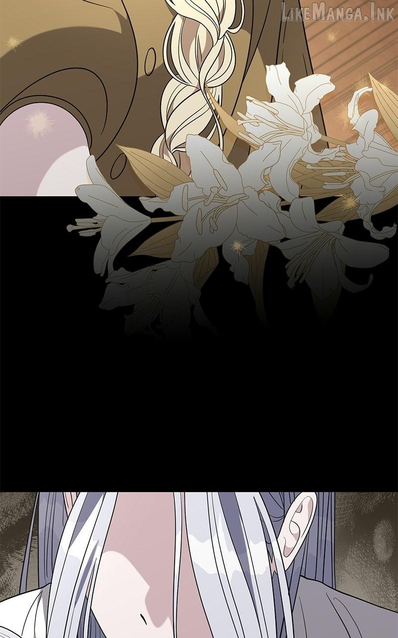 Addiction - Manhwa Chapter 69 - page 26