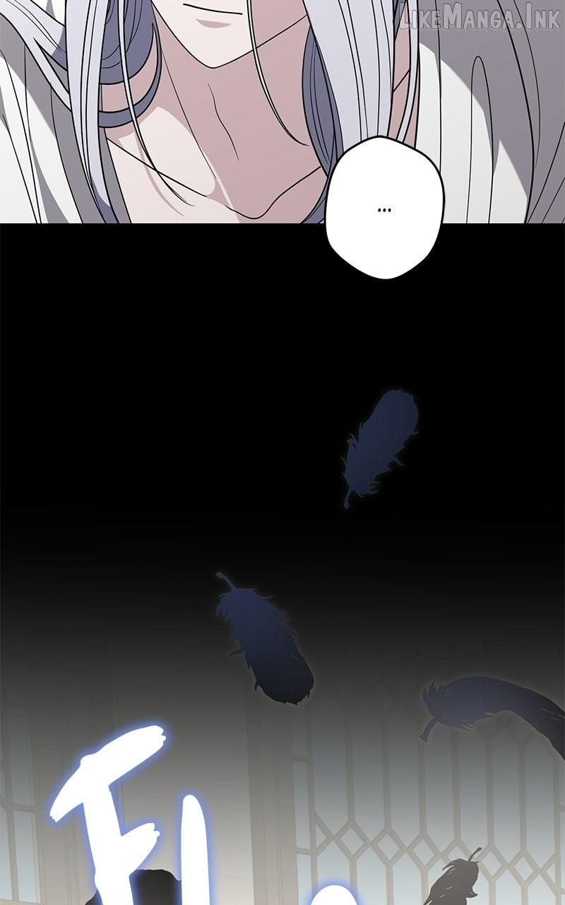 Addiction - Manhwa Chapter 69 - page 27