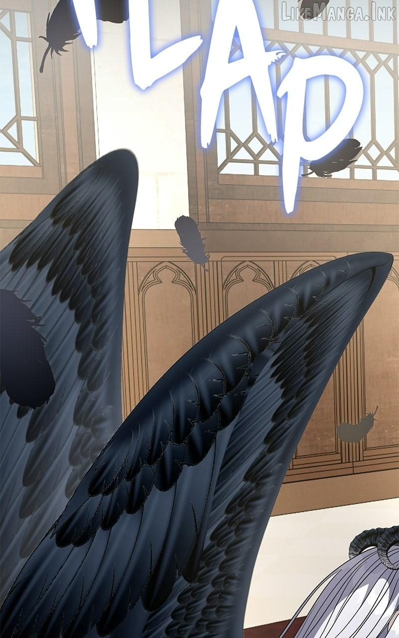 Addiction - Manhwa Chapter 69 - page 28