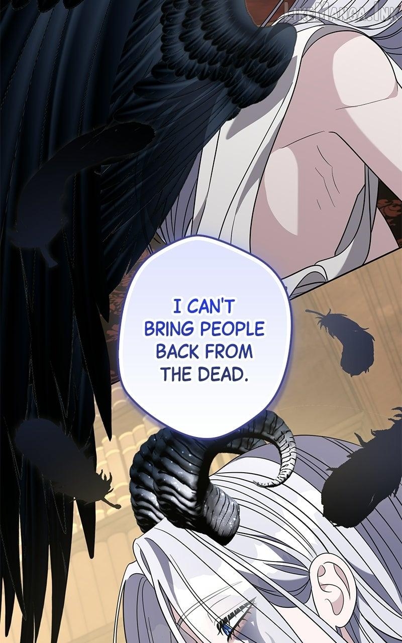 Addiction - Manhwa Chapter 69 - page 29
