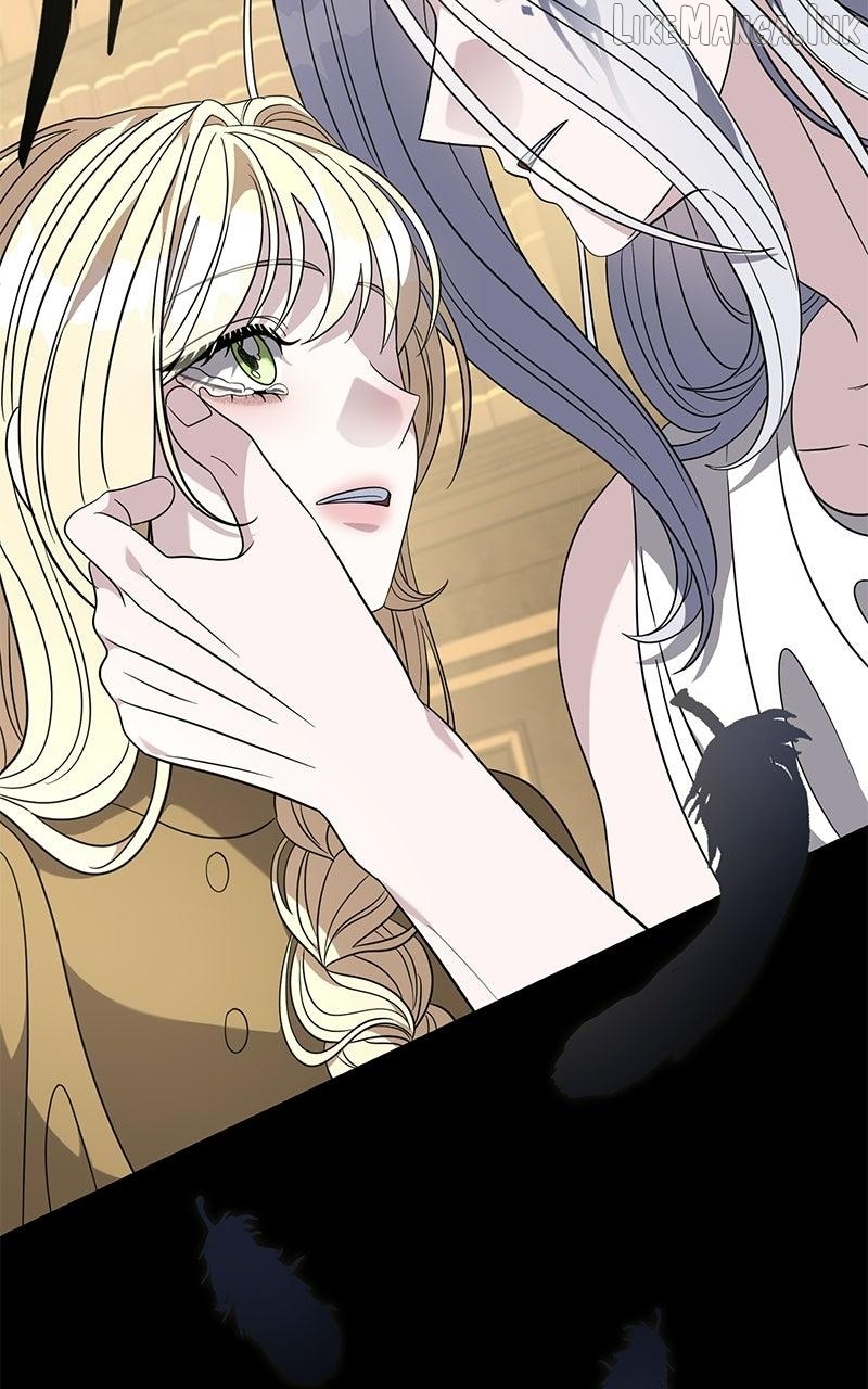 Addiction - Manhwa Chapter 69 - page 30