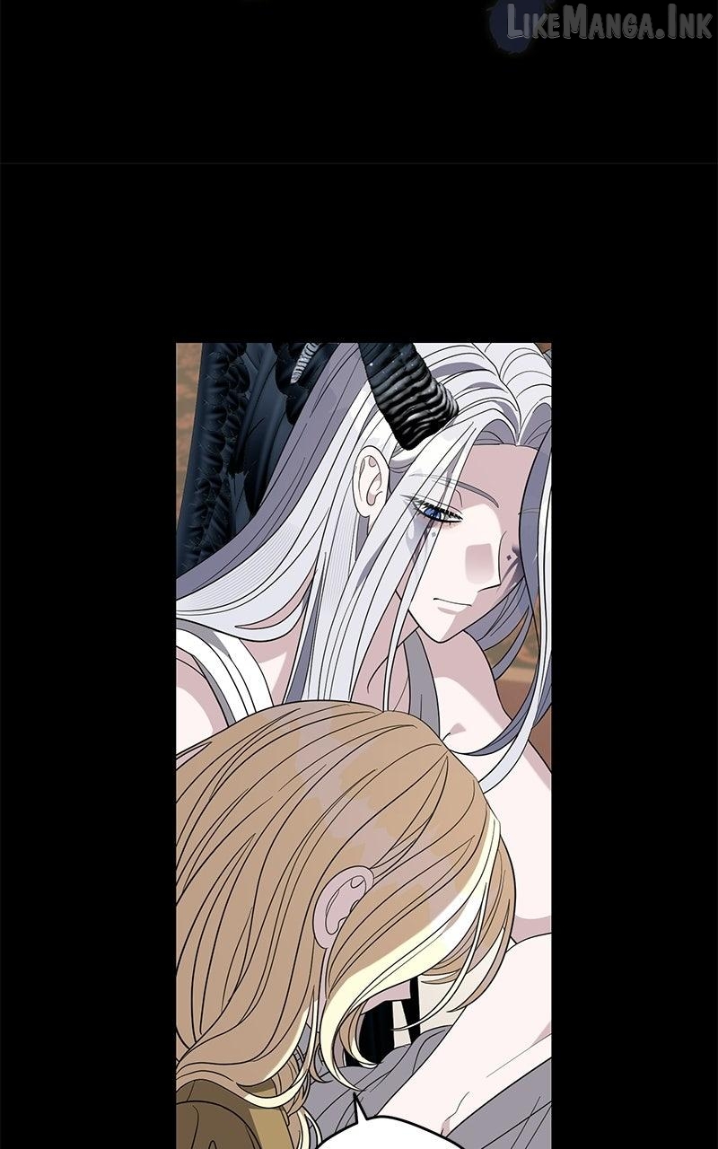 Addiction - Manhwa Chapter 69 - page 31