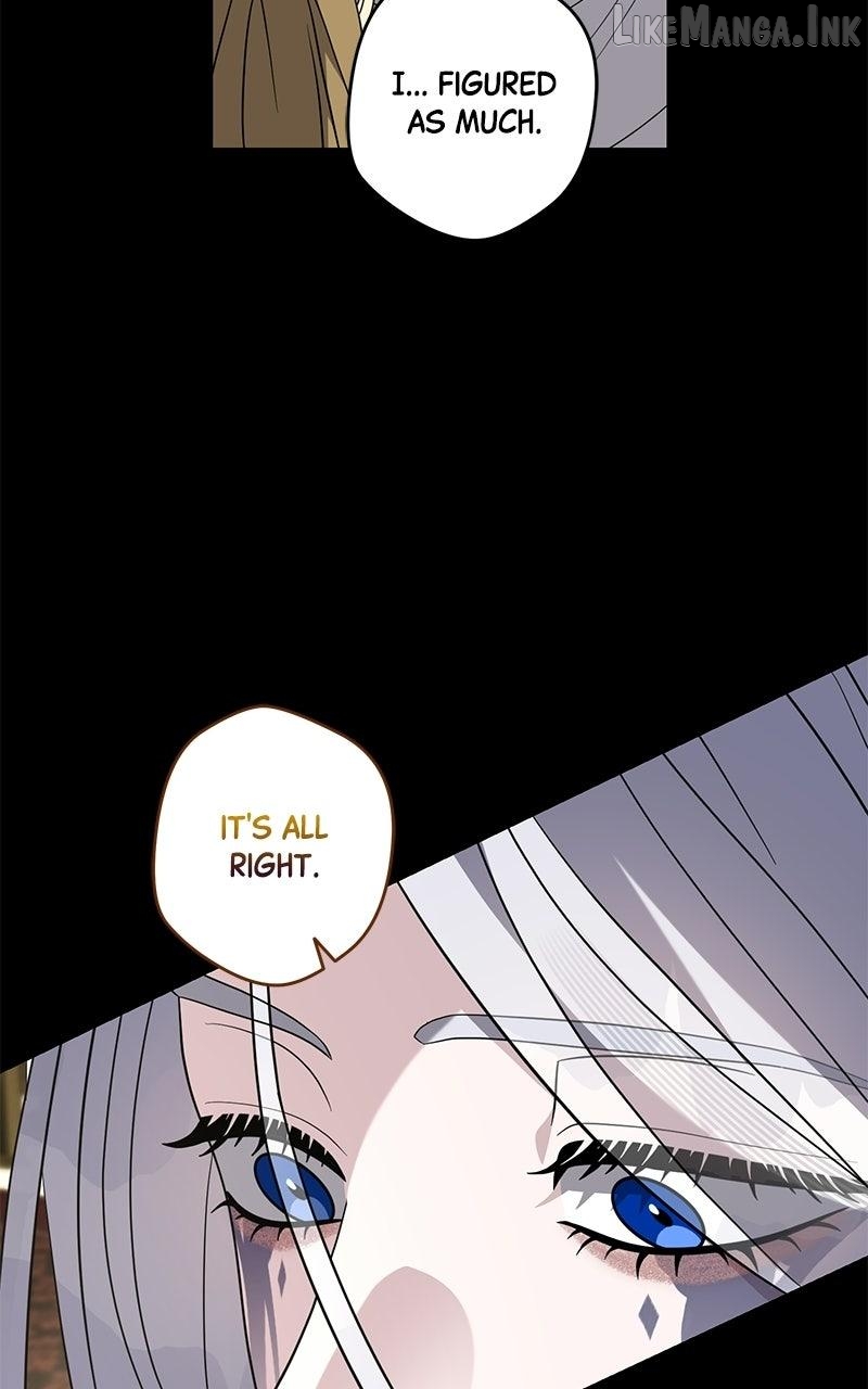 Addiction - Manhwa Chapter 69 - page 32