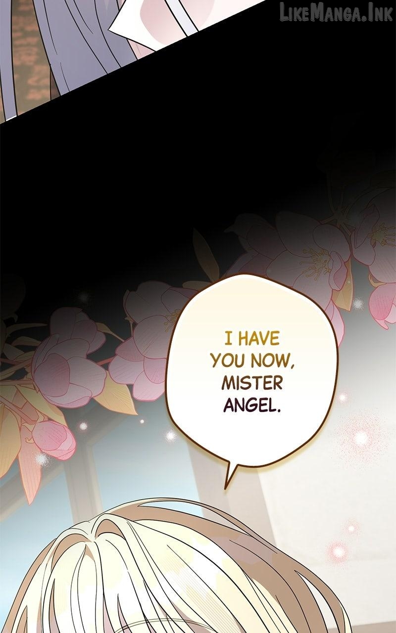 Addiction - Manhwa Chapter 69 - page 33