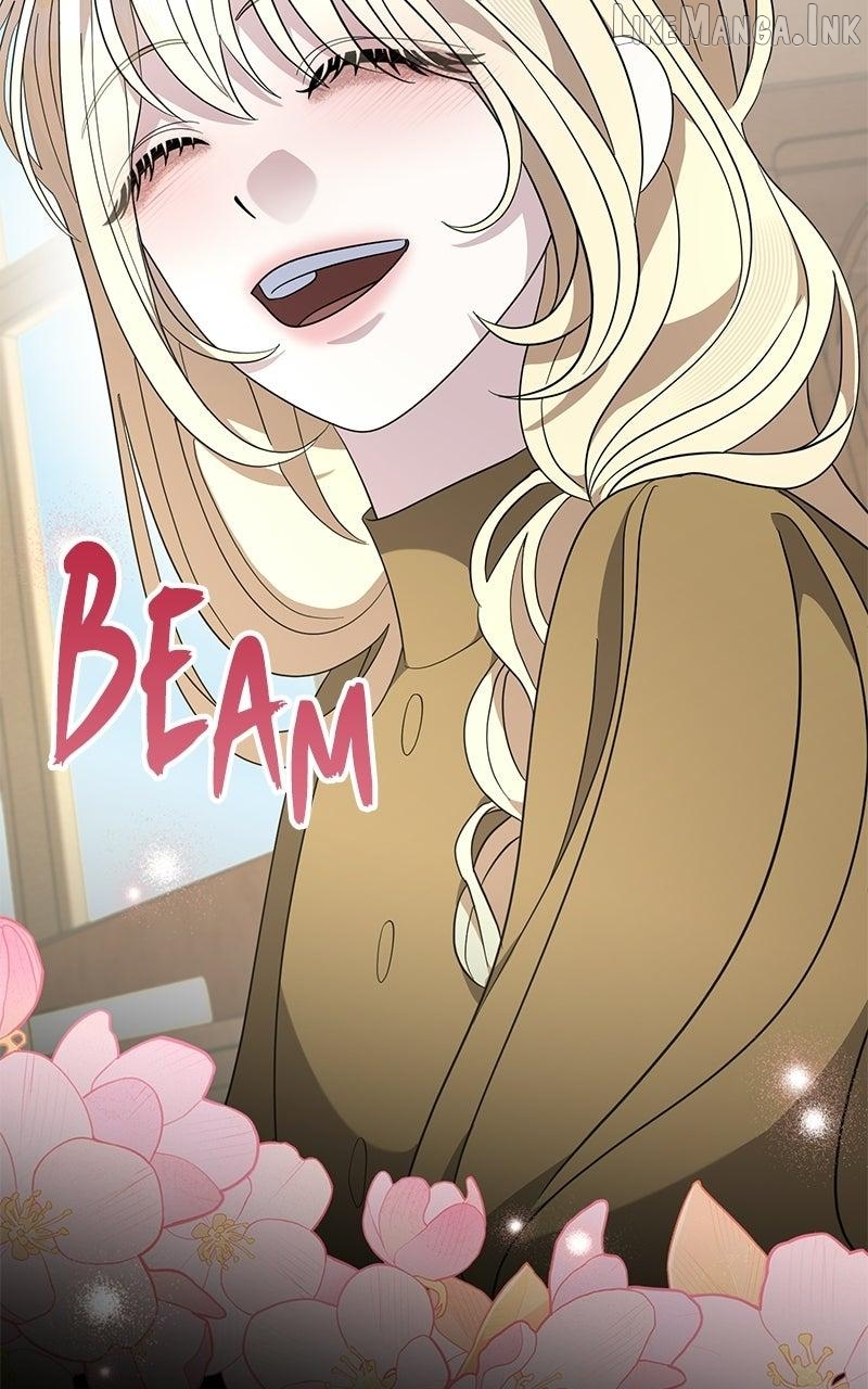 Addiction - Manhwa Chapter 69 - page 34