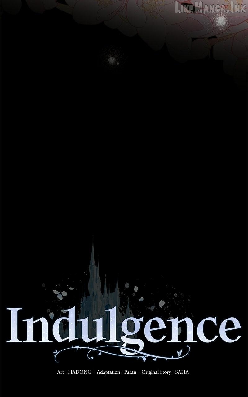 Addiction - Manhwa Chapter 69 - page 35