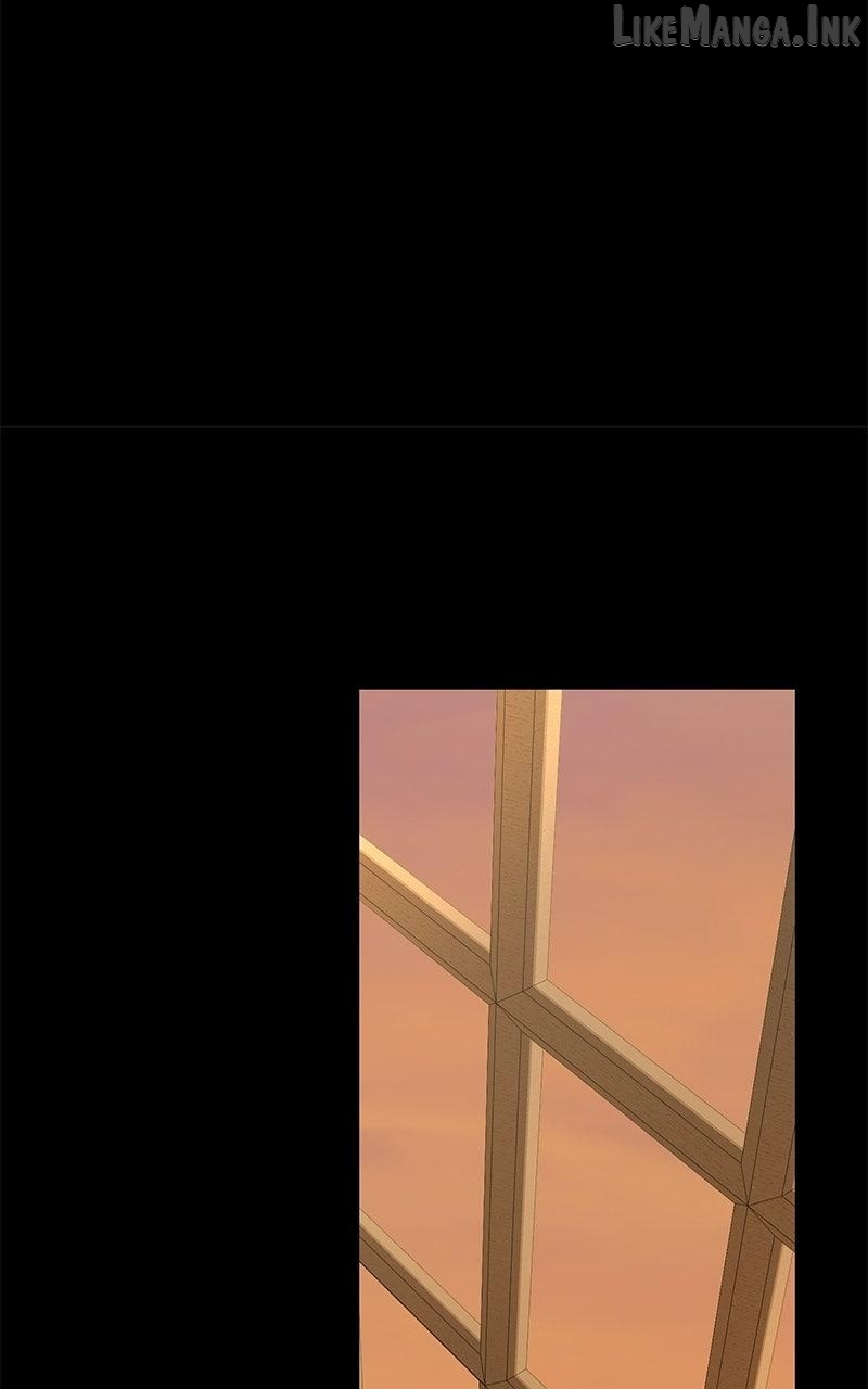 Addiction - Manhwa Chapter 69 - page 36