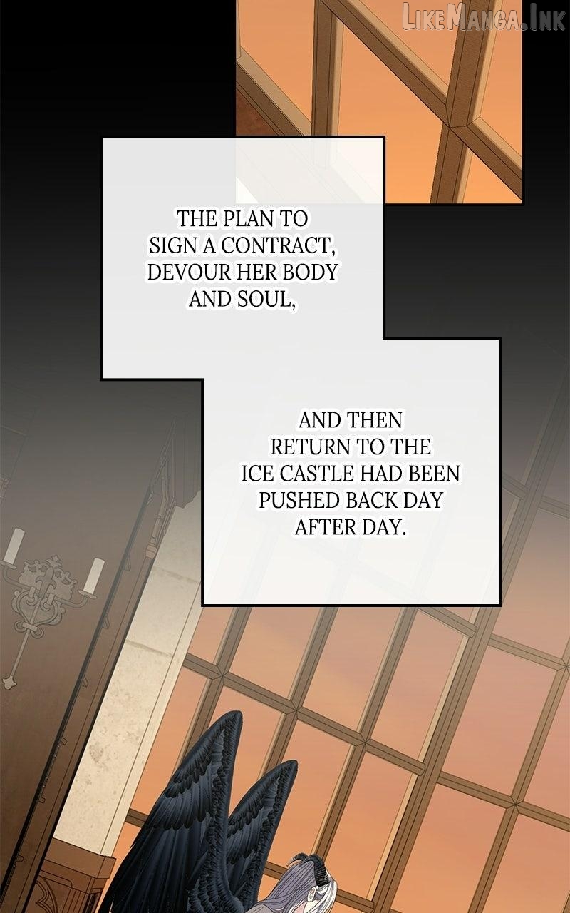 Addiction - Manhwa Chapter 69 - page 37