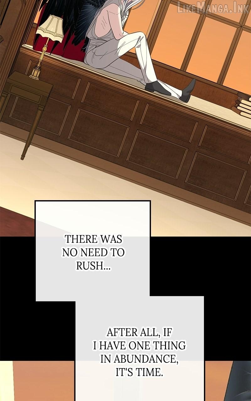 Addiction - Manhwa Chapter 69 - page 38