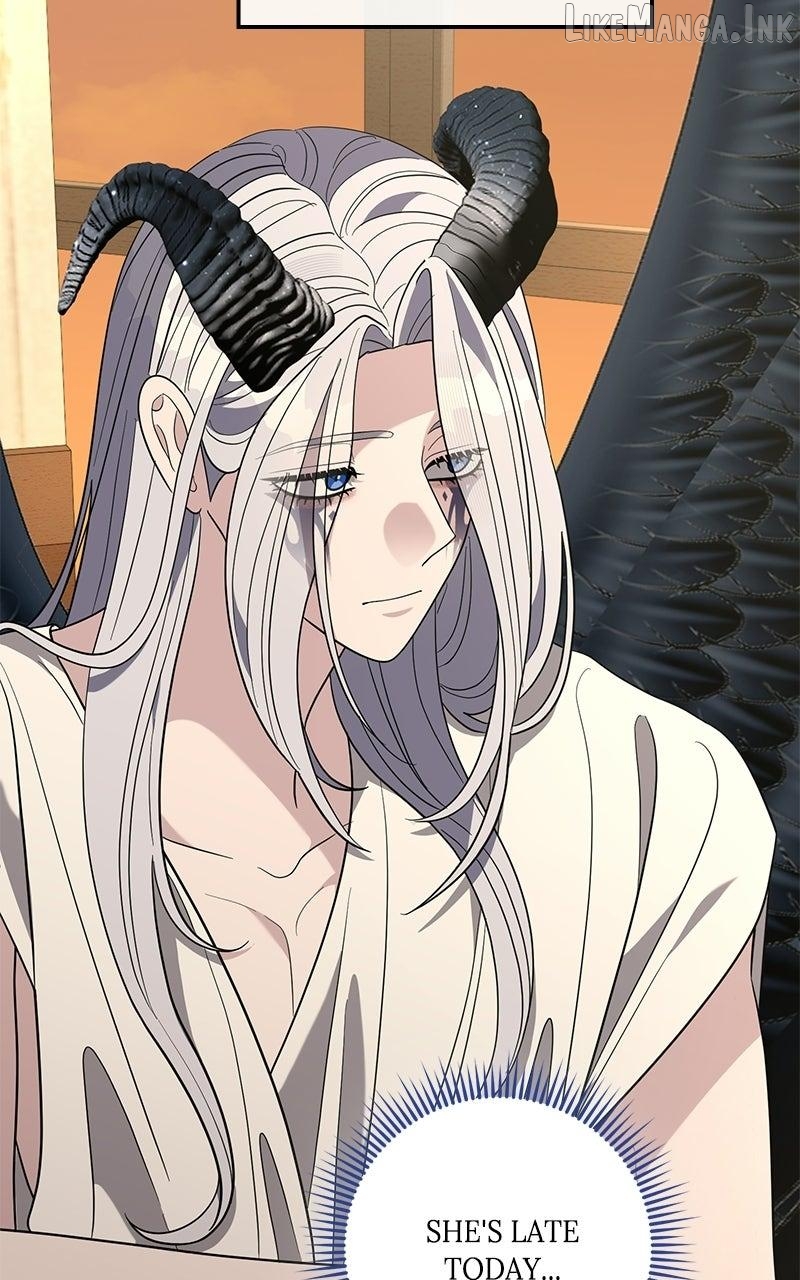 Addiction - Manhwa Chapter 69 - page 39