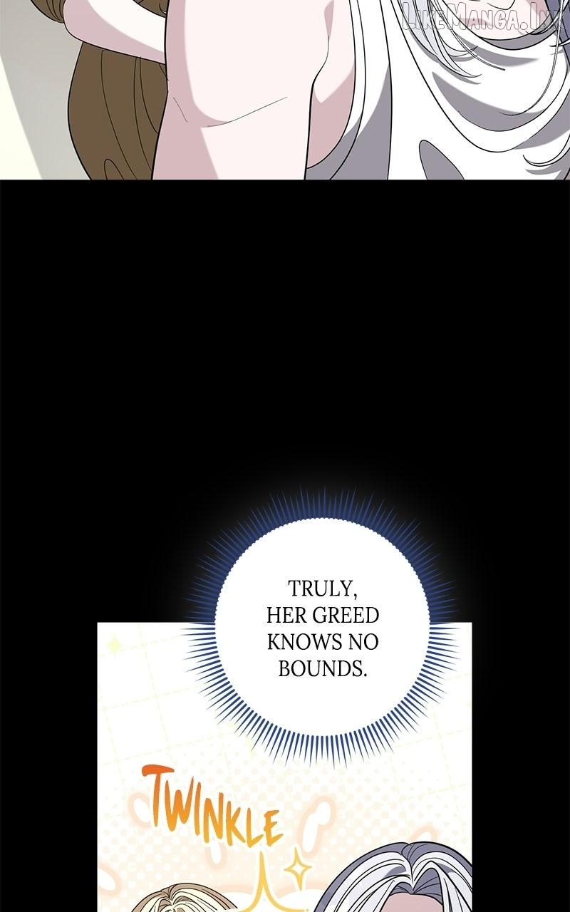 Addiction - Manhwa Chapter 69 - page 4