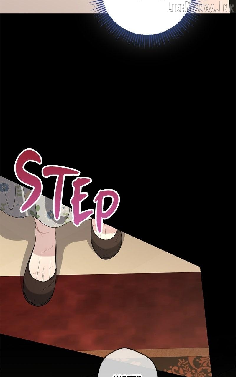 Addiction - Manhwa Chapter 69 - page 40