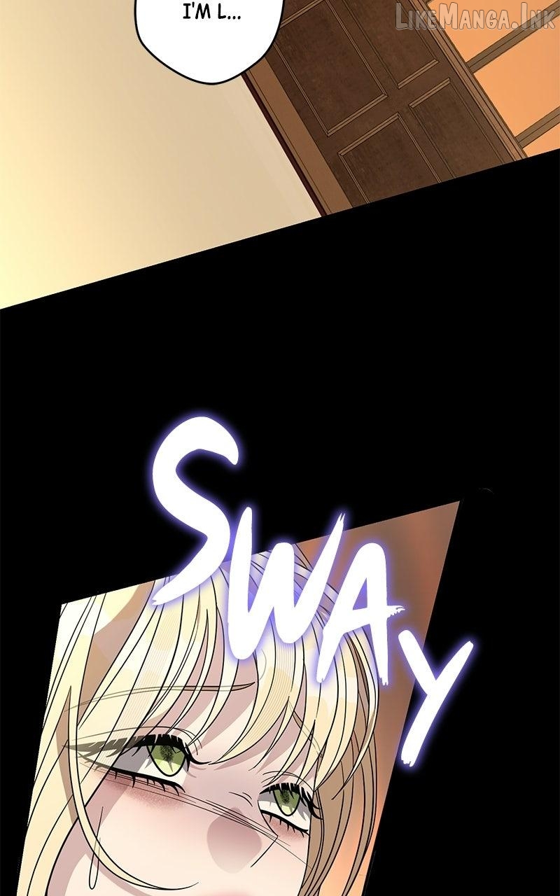 Addiction - Manhwa Chapter 69 - page 42
